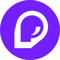 Pacdora logo