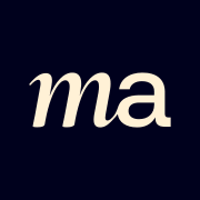 Motionarray logo