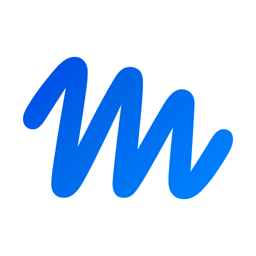 Muse Ai logo