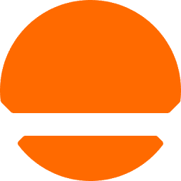 Base44 logo