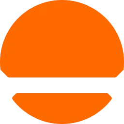 Base44 logo