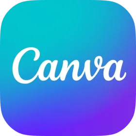 Canva logo