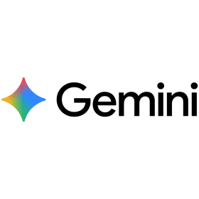 Google Ai Pro | Gemini | VEO3 Flow logo