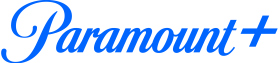 Paramount Plus logo