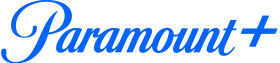 Paramount Plus logo