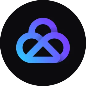 Akool logo