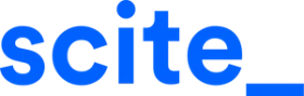 Scite Ai logo